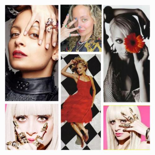 IMG_20220131_134307_298