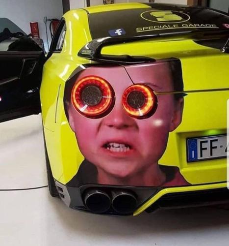 0000greta racer