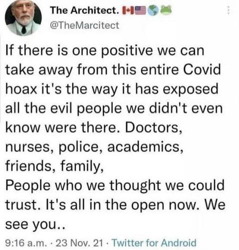 1b6c3216-2848-43ec-b637-9b263902bd77