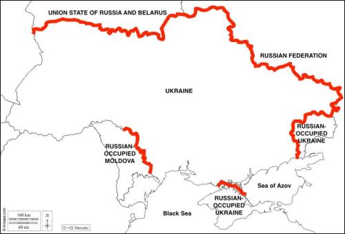 photo_2022-01-06_12-24-56