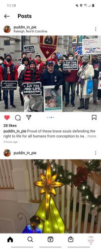 Screenshot_20220115-231941_Instagram