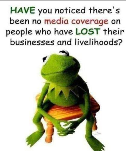 929b73b4-6b37-4d4c-9192-0f2d51ec25e3d