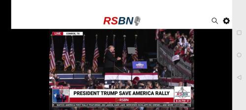 Screenshot_20220129-203717