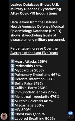 E01DFD10-D121-4DEB-97FB-F2914D348200