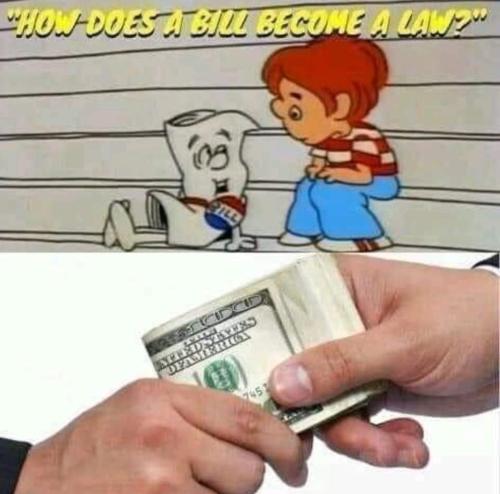 FB_IMG_1615348001485