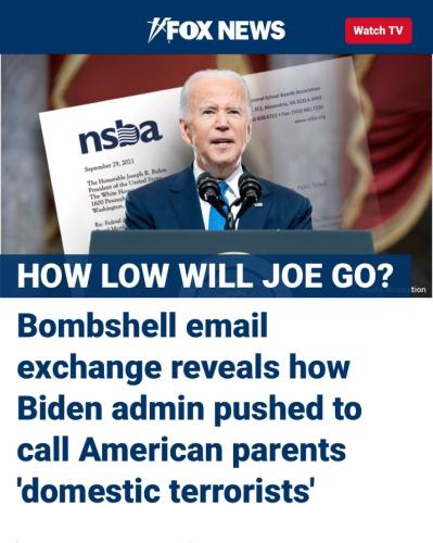 0ab0e6bd-387b-4ba2-bc18-ee8343f9572f