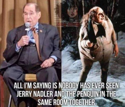 7f64245ba09edecdc2b2f0e30c2ccad3_1024