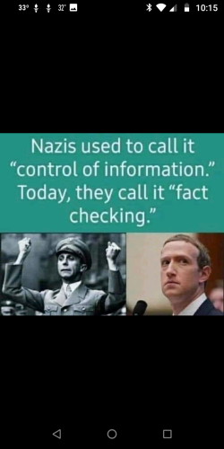 Screenshot_20220124-221511