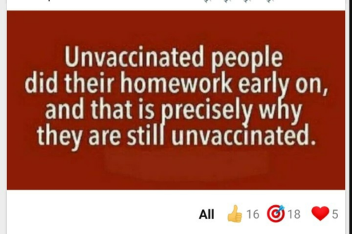 1642196710739_hub_od_