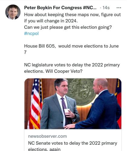 FB_IMG_1642684059947