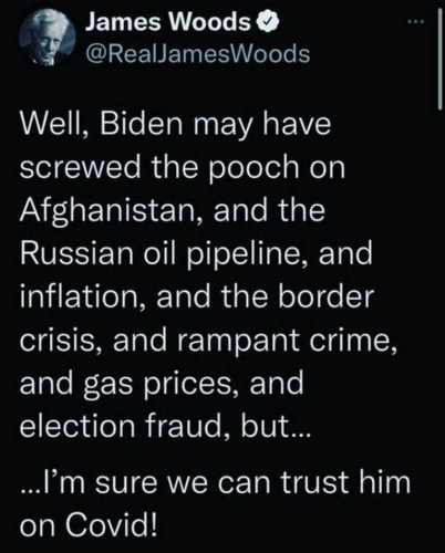 2DB8B871-7F99-4028-B0FB-4C46A50FE921