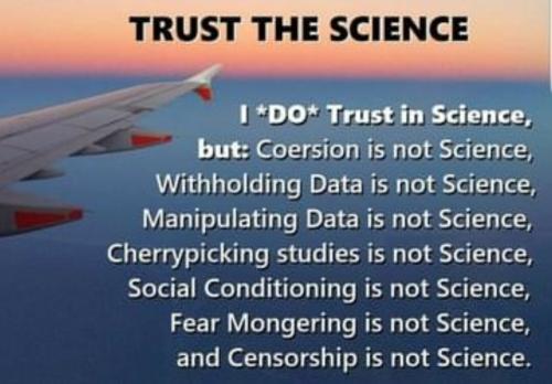 Science