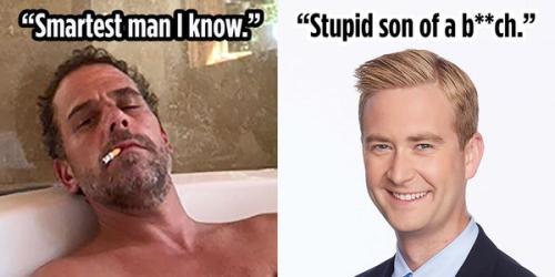 46410876-BF9E-4D17-B48F-9DD107E7E5DB