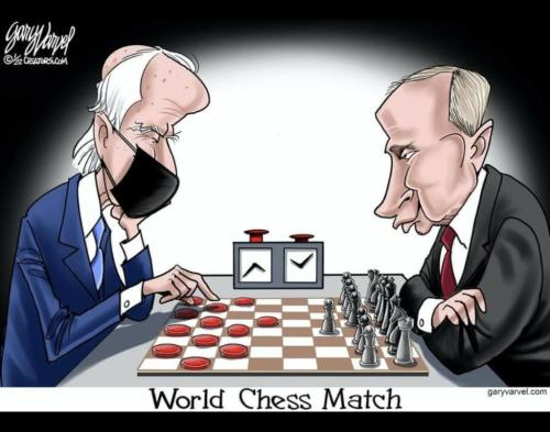chess