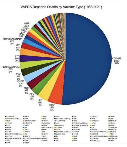 791349EE-0BDB-4FAC-BAC8-A3A2A942547C
