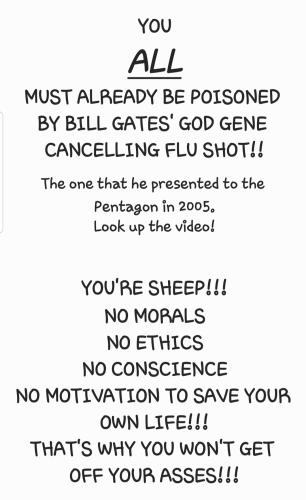 Screenshot_20220119-112754_S Note