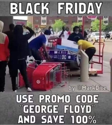 FC9E6BCB-59EF-4626-8069-710B604647E8