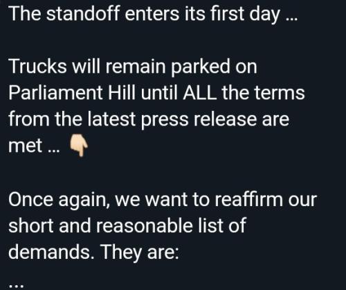 Screenshot_2022-01-31-11-42-09-391