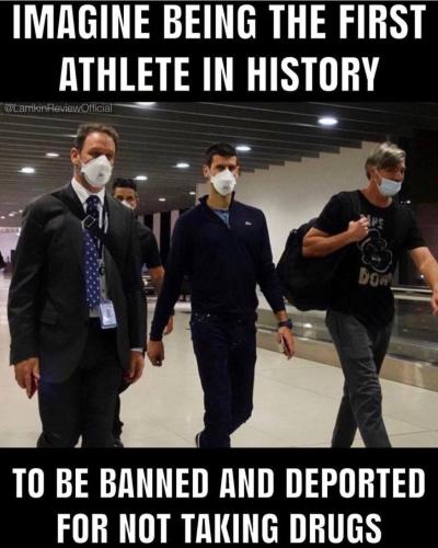 image_1642476419.345