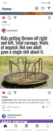 Screenshot_20220116-090129_Instagram