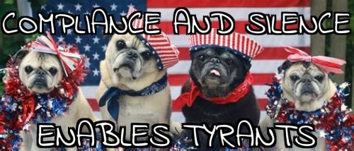 ZomboMeme 07012022214431