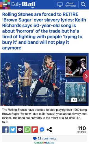 661B1EC7-817E-4C57-840F-48D416DCBFBA