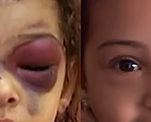 67A98B79-A6C1-4055-8285-02F2DD849BFF