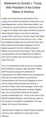 photo_2022-01-04_18-13-14