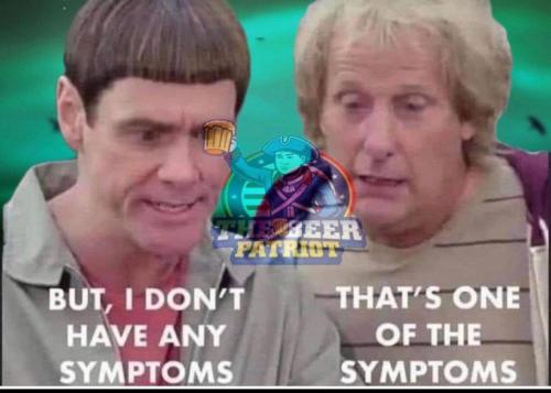 IMG_20220102_133213_547