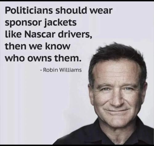 1bbe2cc0-ab2d-49e6-8f45-5b618369093d