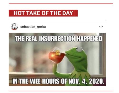 Screenshot_20220107-090527_Yahoo Mail