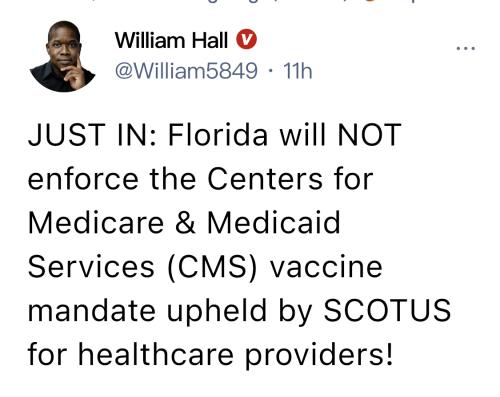 75952F9F-DEEA-402E-B829-74723903E760