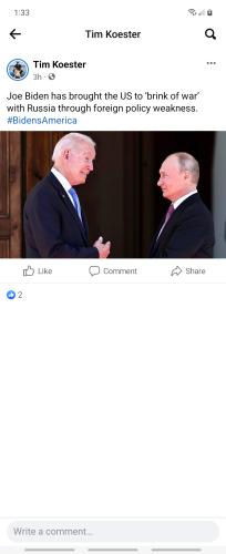 Screenshot_20220122-133327_Facebook