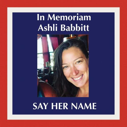 image_1641551062.842