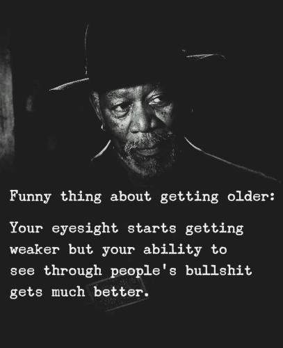 502f2e89-b592-4ce9-bf9d-490d206ad58bd