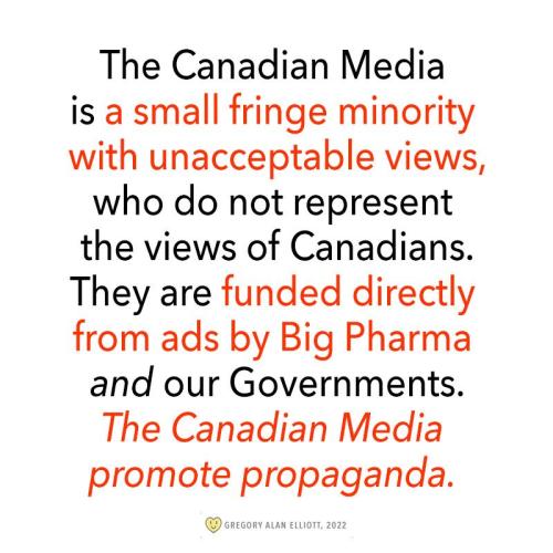 9eb4ab9dc52ac9a5efe1976f264b04fb_1024