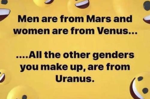 uranus