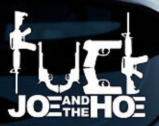 2424341A-B152-4900-9266-3B835C901480