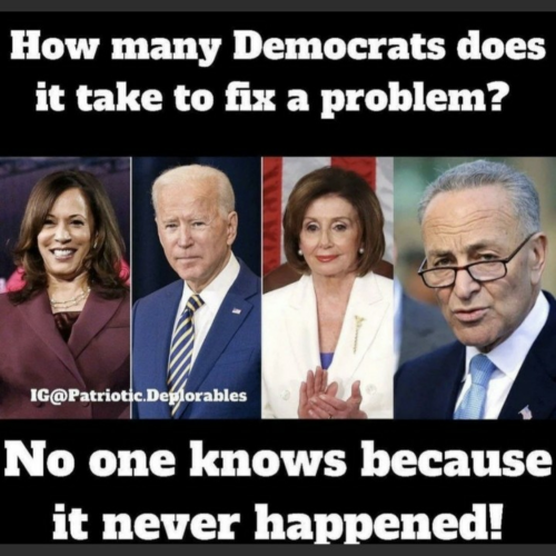 1643218968112_hub_od_