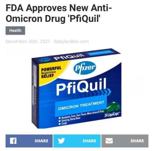 Pfiquil1