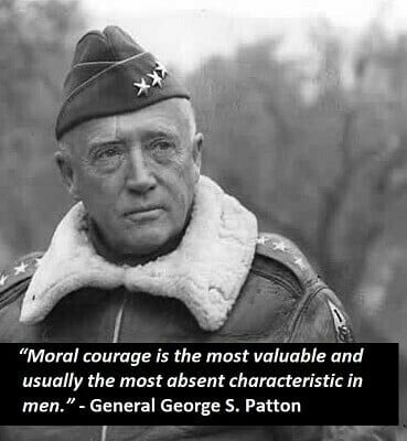 image_1642613868.021