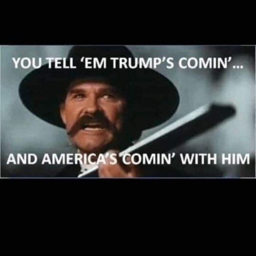 1642385750159_hub_od_