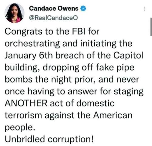 87de2601-6ff9-413e-a5e9-7c1d5ca9bc28