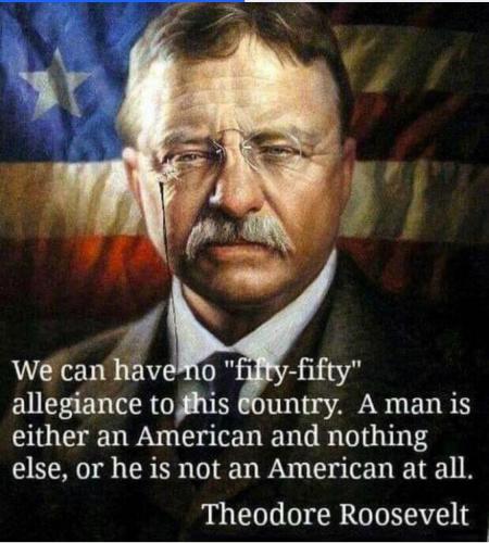 3F89F73C-4529-4BB1-9323-62991E401BCE