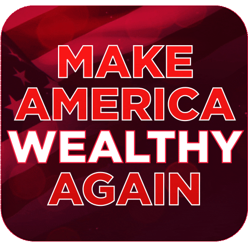 Tumblr_l_174423615976378