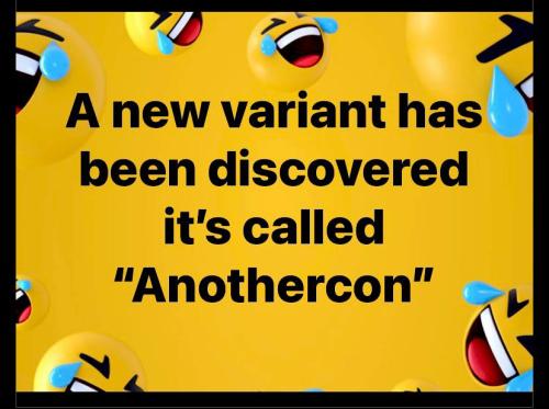 c584418f-9c38-42c2-b097-d7fdee5a7c68d