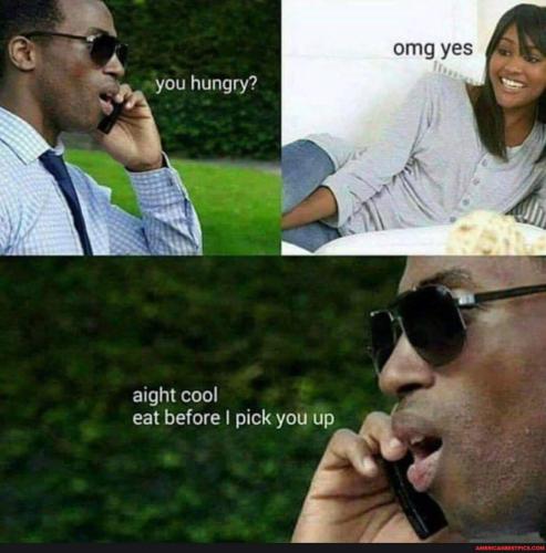 22EF8F1D-1ADE-4844-BEEE-1CC6EBDB5F7C