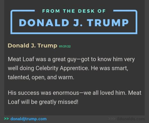 IMG_20220121_194320_502