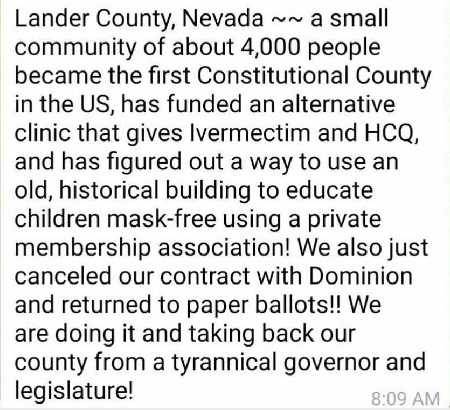 Tumblr_l_41167837974398