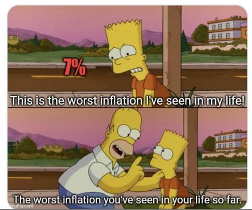 bidenbartinflationlesson